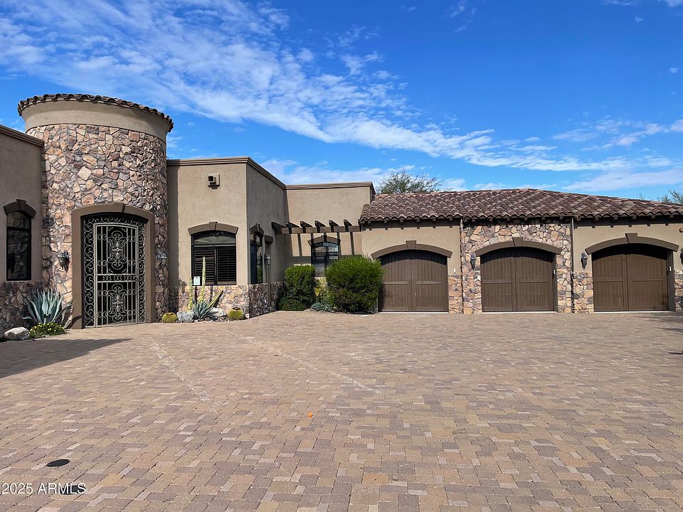1st image of 37384 N BOULDER VIEW Drive