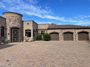 37384 N Boulder View Dr, Scottsdale, AZ 85262