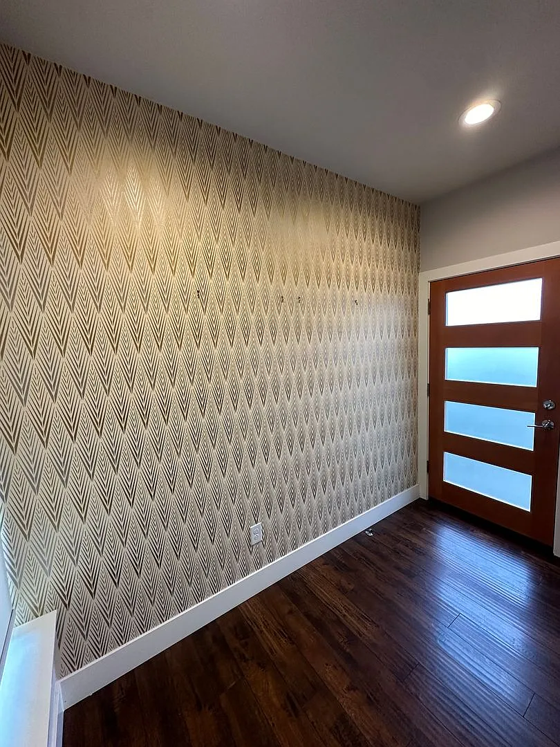 Gorgeous Modern 3 bedroom in Kent For lease — Photo 3