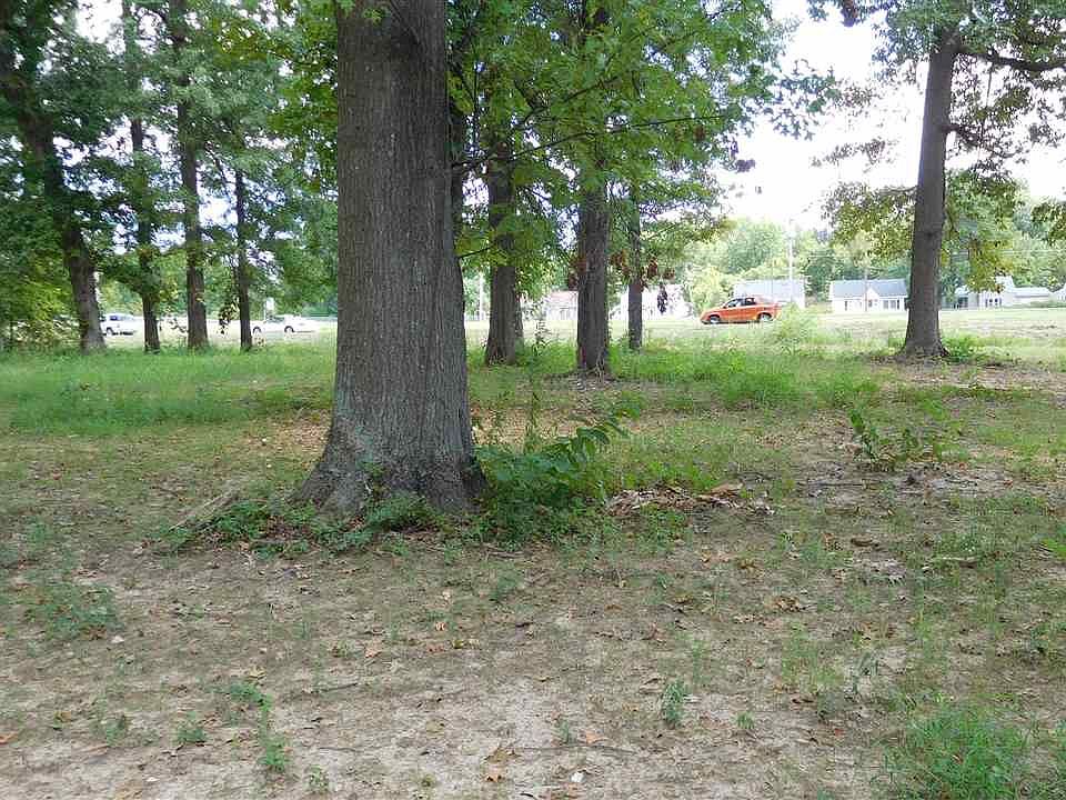 1st image of 0 Herman St Lot 13
