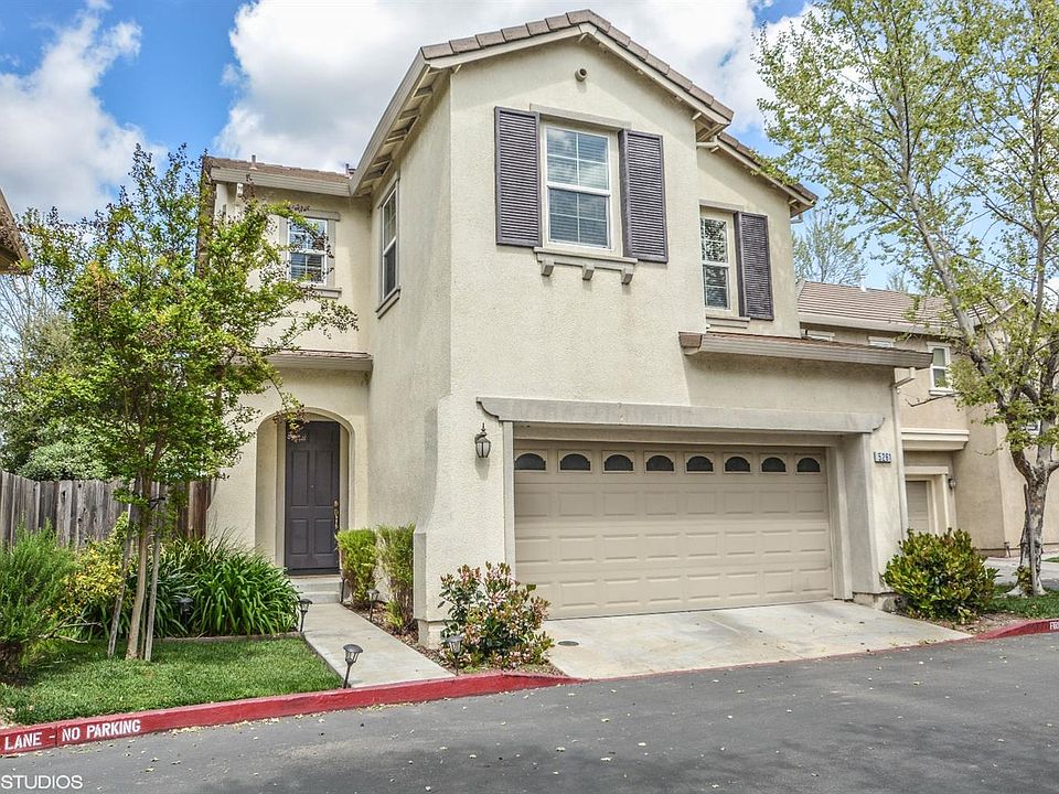 1st image of 5261 Vesta Cir