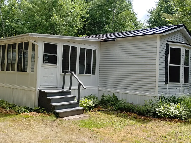 45 Vickery Rd — Photo 6