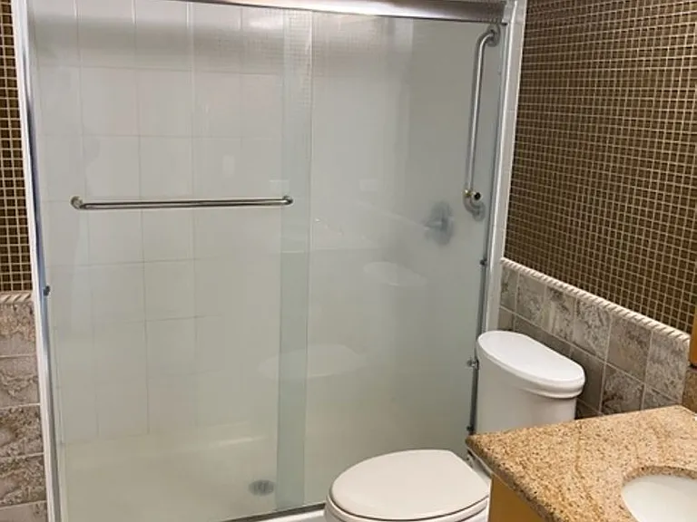 1296 Kapiolani Blvd #E-2208 — Photo 6