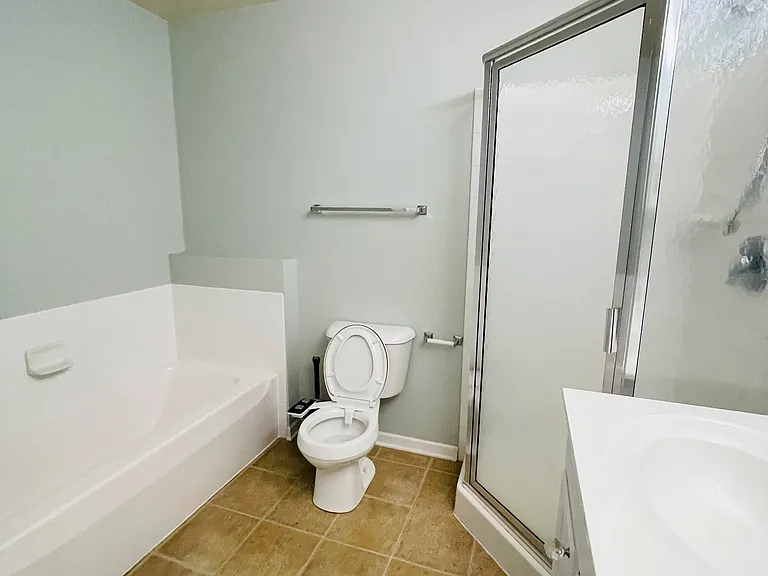 5 Robin Ln — Photo 15