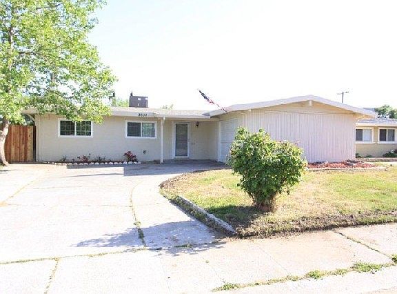 2nd image of 3608 Floral Dr