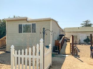 131 S Mount Whitney Dr, Lone Pine, CA 93545