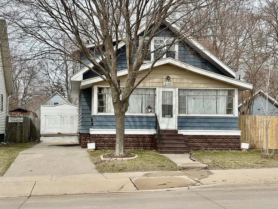 1st image of 1160 W Laketon Ave