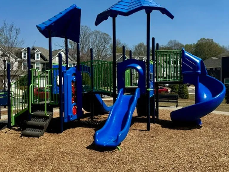 206 Harpers Run Ln — Photo 21