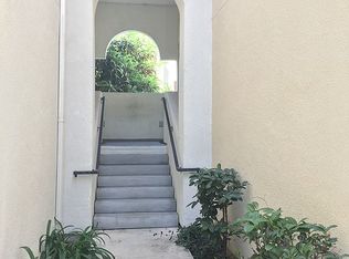 51 Cloud Walk, Milpitas, CA 95035