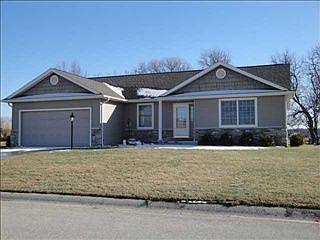 1st image of 19638 Bluestem Ln