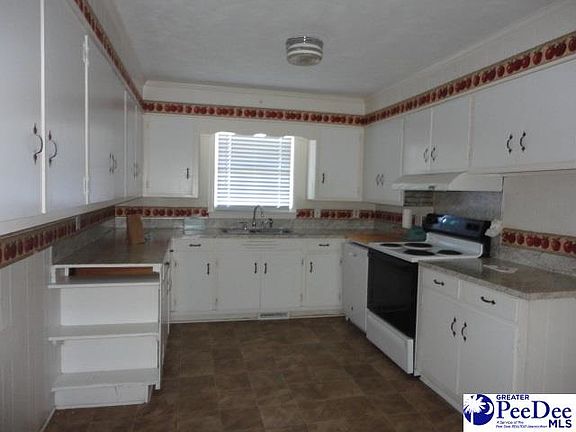 4th image of 2300 S Rosemary Ave