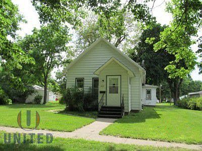 1st image of 406 Travis St
