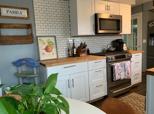 38770 French Creek Rd, Avon, OH 44011