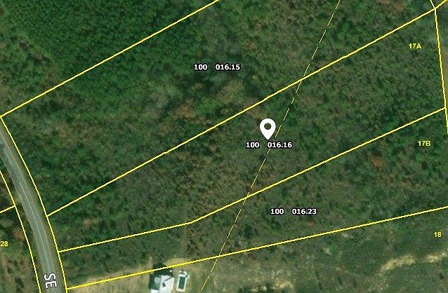 1st image of 0 Spring Place Rd SE Lot 17
