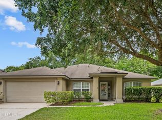 171 Sanwick Dr, Jacksonville, FL 32218
