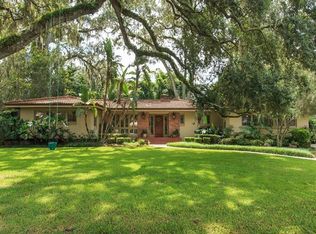 1314 Spring Lake Dr, Orlando, FL 32804