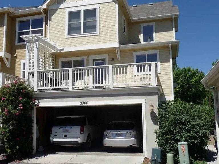 3744 Wolff St — Photo 3