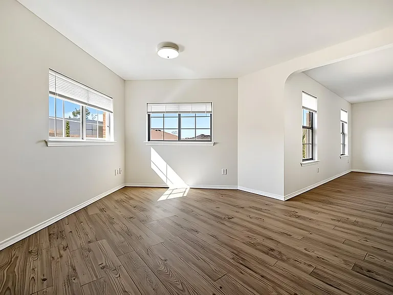 11112 Chatam Berry Ln — Photo 24