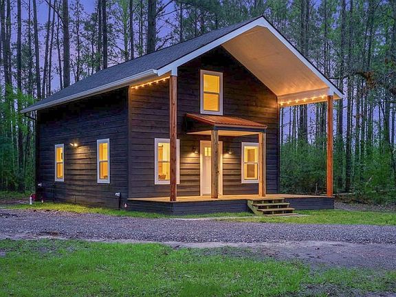 3rd image of 855 Interstate Highway R Hannah Rd