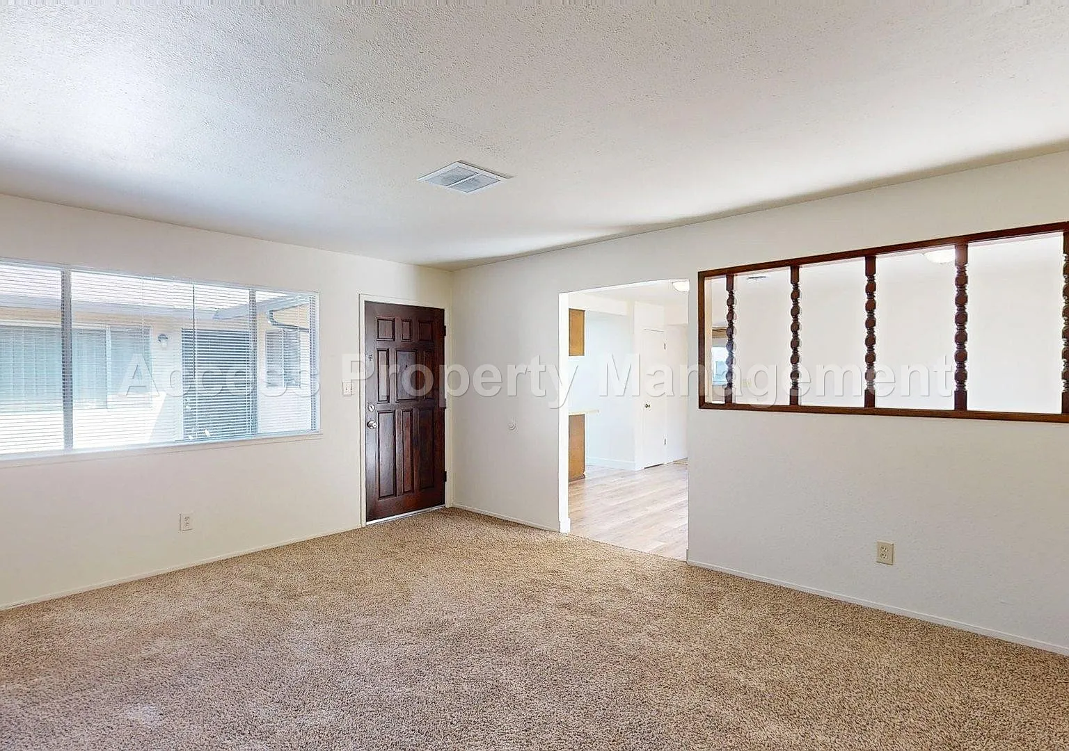 2 bed, 980 sqft, $1,770 — Photo 3