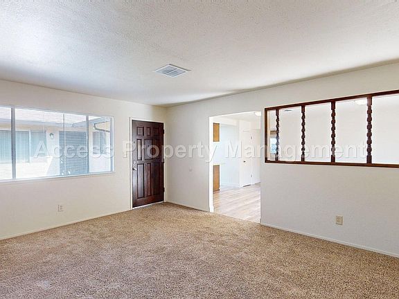 3rd image of 1516 Floyd Ave
