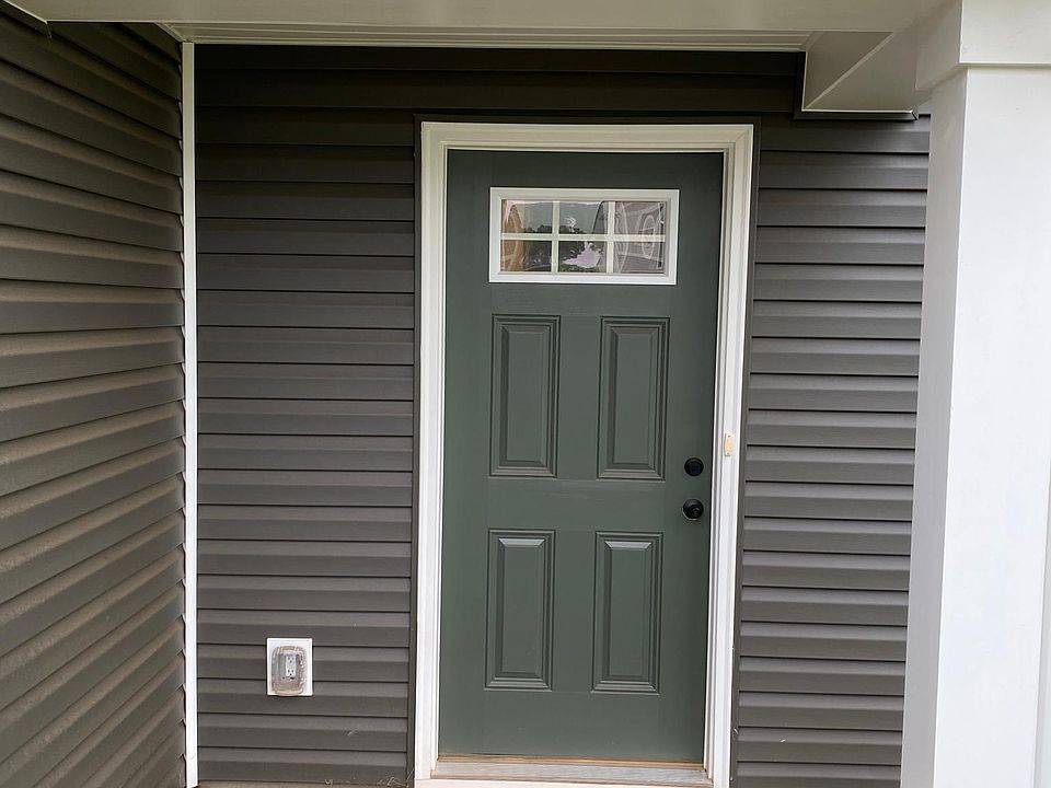 7244 Somerford Rd Charlotte NC Zillow Apartments for Rent in Charlotte