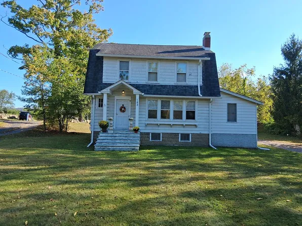 183 West St, Warwick, NY 10990