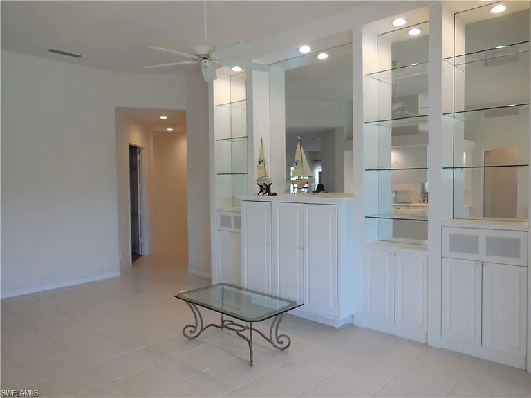 3914 Upolo Ln — Photo 5
