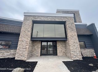 1312 S Main Ave #4, Taylor, PA 18517