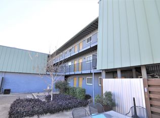 3815 Guadalupe St APT 203, Austin, TX 78751