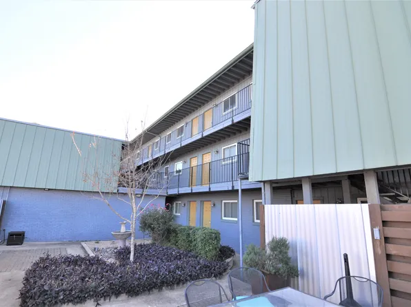 3815 Guadalupe St APT 203, Austin, TX 78751