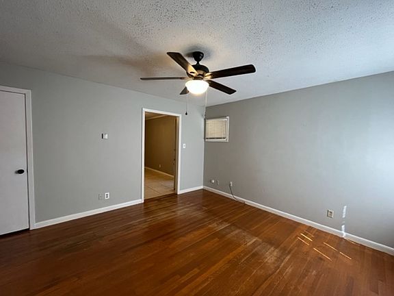 5th image of 1668 Brookhaven Dr