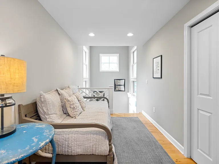 16061 Beech Ln — Photo 20