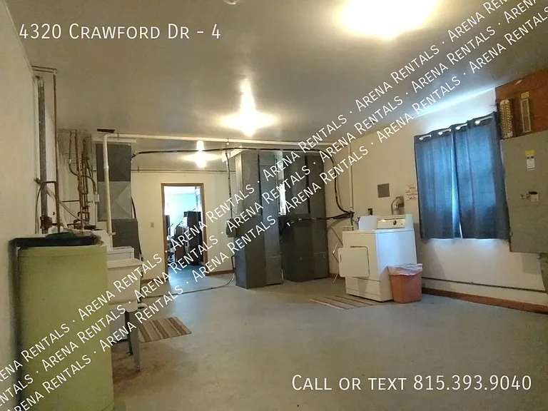 4320 Crawford Dr #4 — Photo 15