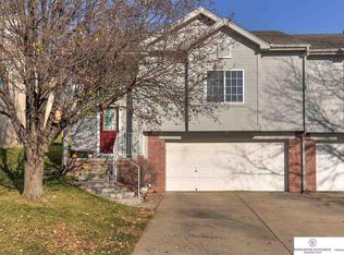 15412 Camden Ave, Omaha, NE 68116