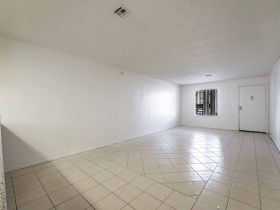 2nd image of 4717 Elk Springs Ave APT A