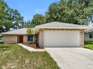 801 Cambridge Way, Lake Wales, FL 33853