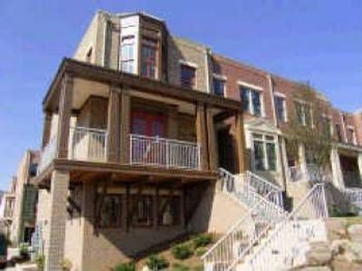 4653 Magnolia Cmns, Dunwoody, GA, 30338