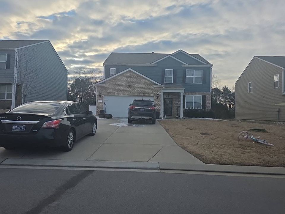 1st image of 269 Willy Mae Rd