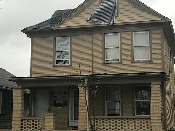 2nd image of 1520 Xenia Ave