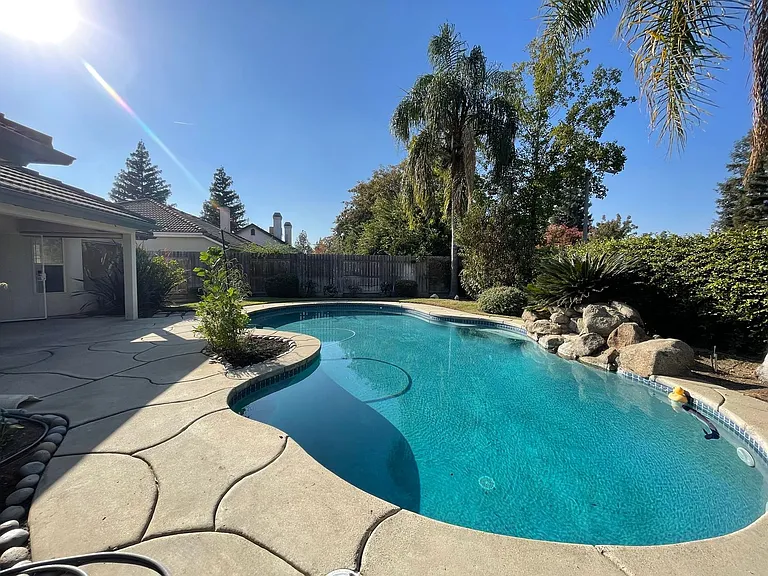 4720 W Monte Verde Ct — Photo 21