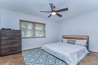 113 W Davis Blvd — Photo 11