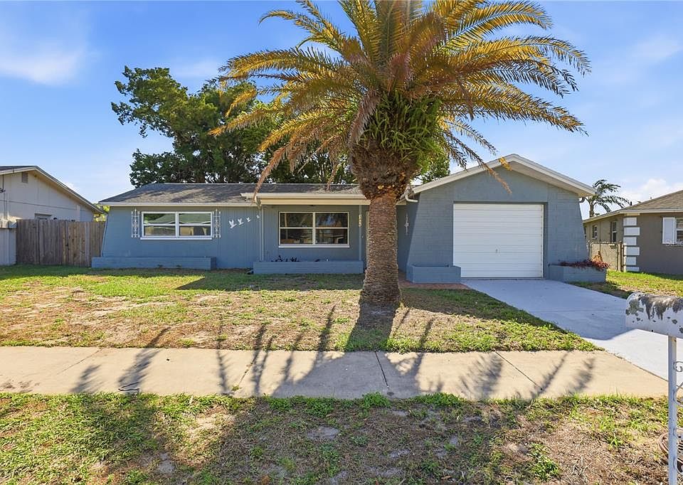 1st image of 3406 Paloma Dr