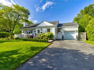 934 Danforth Ave, Burlington, ON L7T 1S8