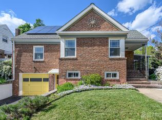 236 Delaware Ave, Union, NJ 07083