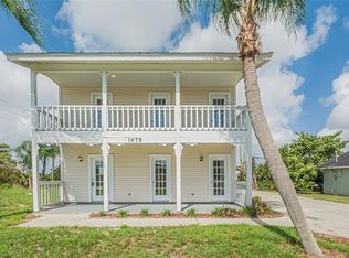 1675 2nd Ct SW, Vero Beach, FL 32962
