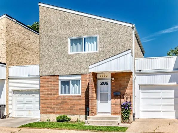 1102 Millbourne Rd E, Edmonton, AB T6K 1V1