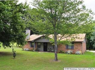 270 Getwell Rd S, Hernando, MS 38632