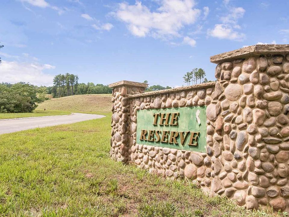 1st image of 0 Scenic View Dr NW Lot 10