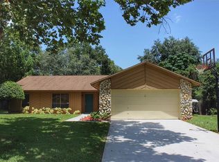 425 E Orange St, Altamonte Springs, FL 32701